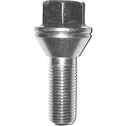 Special Bolt 14x1.5-34 19 mm Head