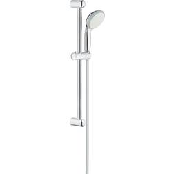 Grohe Vitalio (26196000) Chrome