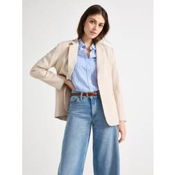 Lindex Blazer