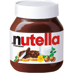 Nutella - 630g