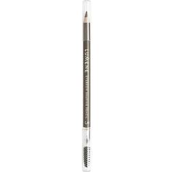 Lumene Eyebrow Shaping Pencil #3 Ash Brown