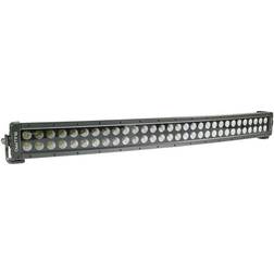 400W LED Ramp Curved DTP DV – 1070mm