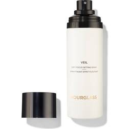 Hourglass Veil Soft Focus Setting Spray - 90ml