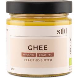Sthl Ghee Eko 330 g 330g 1pack