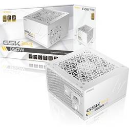 Antec GSK ATX 3.1 850W Power Supply