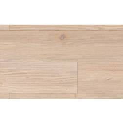 Wallmann Metropolitan Plank DP9561