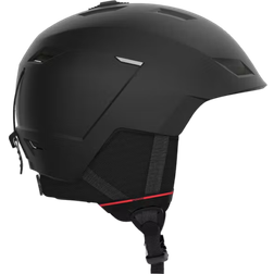 Salomon Pioneer Lt Rf 24/25