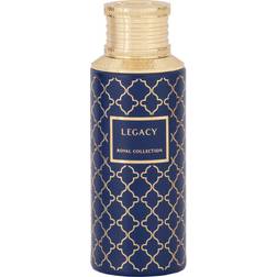 Maison Asrar Legacy EDP Spray 3.4 oz Orange 3.4 fl oz
