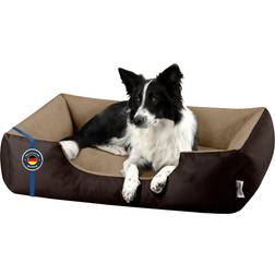 BedDog LUPI L