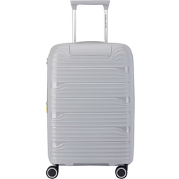 Delsey Dune 21" Expandable