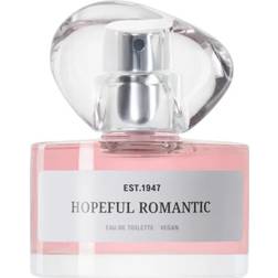 H&M Hopeful Romantic Edt Pink 30ml