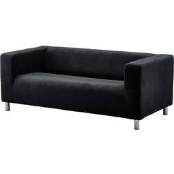 IKEA KLIPPAN Vansbro Soffa 180cm 2-sits