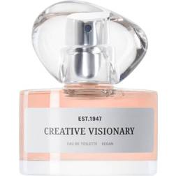 H&M Visionary Edt Orange 30ml
