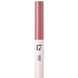 17. 17. Tinted Lip Butter 020 2.5g 020
