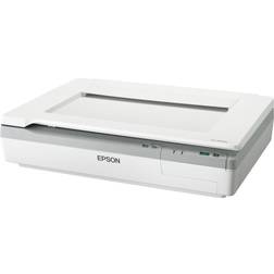 Epson Scanner DS-50000 A3 600 dpi