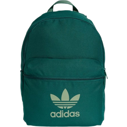 adidas Adicolor Backpack - Collegiate Green