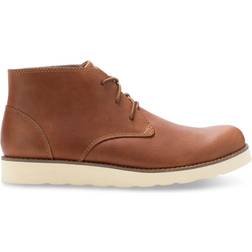 Eastland Jack Ankle Boot