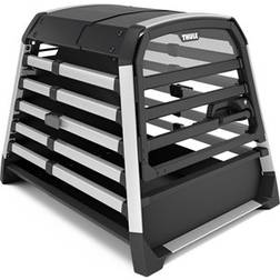 Thule Allax Threshold Compatible Bur Medium 82-90x65x65 cm