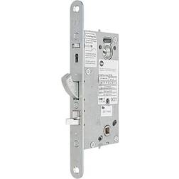 Yale Låshus for Doorman L3S