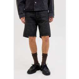 Jack & Jones Shorts Corte Loose
