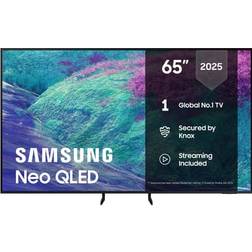Samsung TQ65QN1EFAUXXC TV