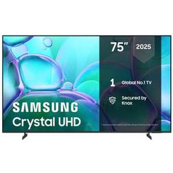 Samsung 75U7005F