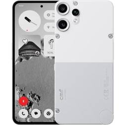 CMF by Nothing Phone 2 Pro 128GB
