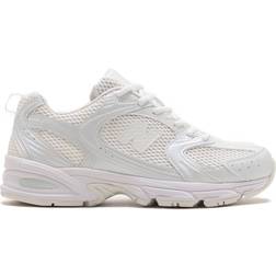 New Balance MR530PA WHITE White