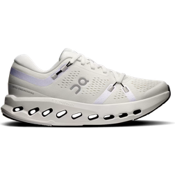 On Cloudsurfer 2 - Ivory