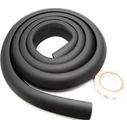 Akord 2 Metre Safety Edge Protection