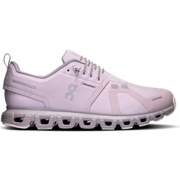 On Cloud 6 WP Sneakers - Färg Lila