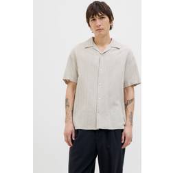 Jack & Jones Loose Fit Shirt
