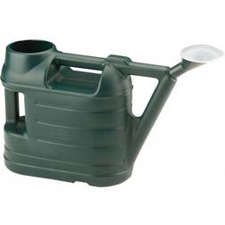 Strata Value Watering Can 6.5L