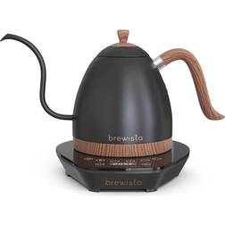 Brewista Artisan Digital 0.6L