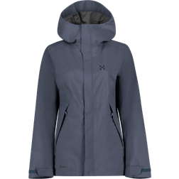 Haglöfs Velum Jacket W - Dam