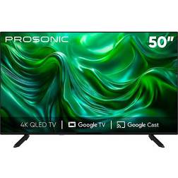 Prosonic 50QUG9025