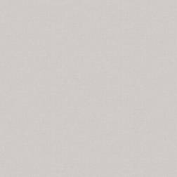 Boutique Breeze Texture Pearl Wallpaper
