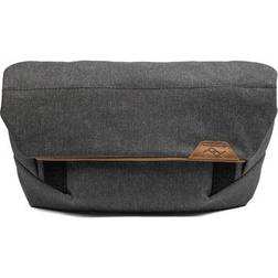 Peak Design Field Pouch V2 Accessory Bag with Carrying Strap