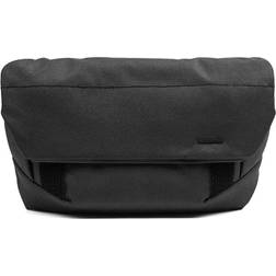 Peak Design Field Pouch V2 Black