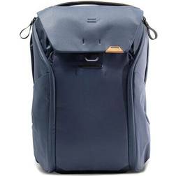 Peak Design Everyday Backpack 30l V2 15" Blå