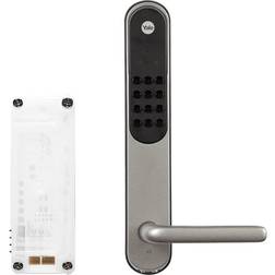 Yale Doorman V2N + Smart Lock Module