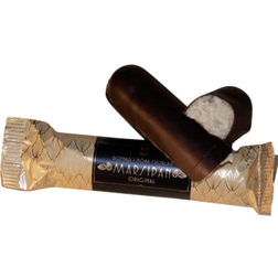 Brautigams Marsipanbröd Original 60g