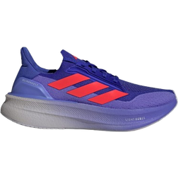 adidas Ultraboost 5x Shoes - Lucid Blue