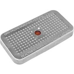 Nanuk Silica Gel Canister