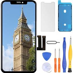 LL Trader LCD Screen Replacement for iPhone 11