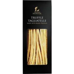 Truffle Hunter Black Truffle Pasta 250g