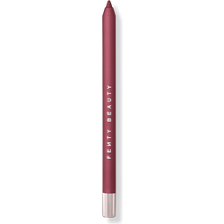 Fenty Beauty Trace'd Out Läppstiftspenna
