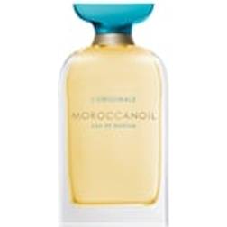 Moroccanoil L'Originale Eau De Parfum 100 Ml 100ml