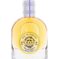 Durance Sensual Monoi EdP 50ml