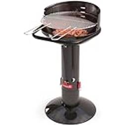 Barbecook LOEWY 50 Ø 47,5 cm